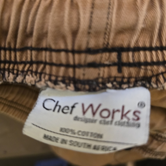 Cook 👖 - Picture 6 of 13